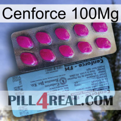 Cenforce 100Mg 35